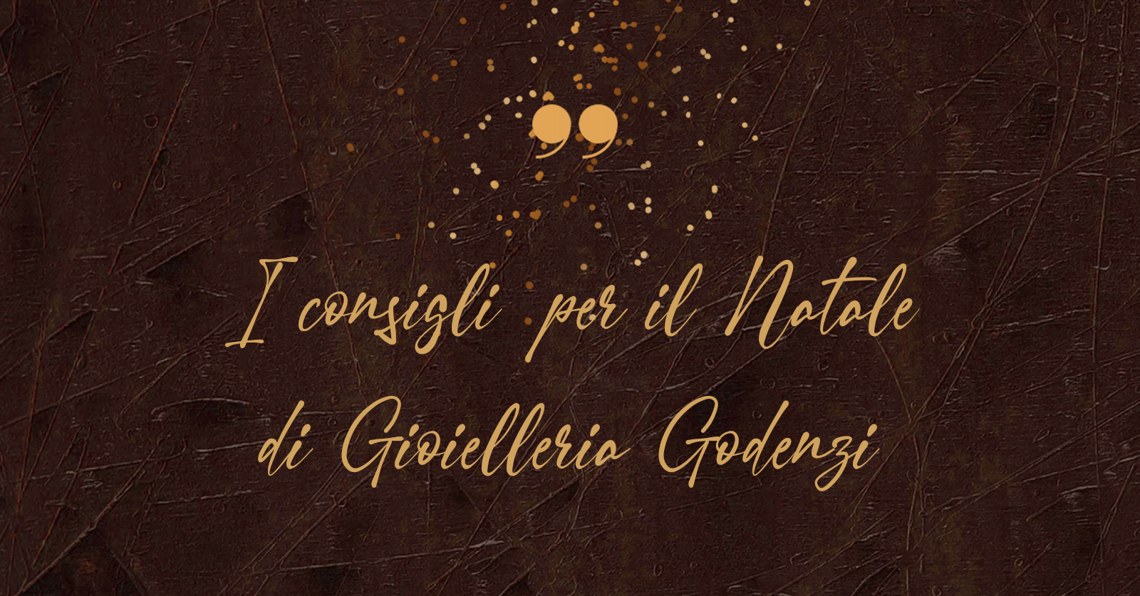 consigli-natale-2020