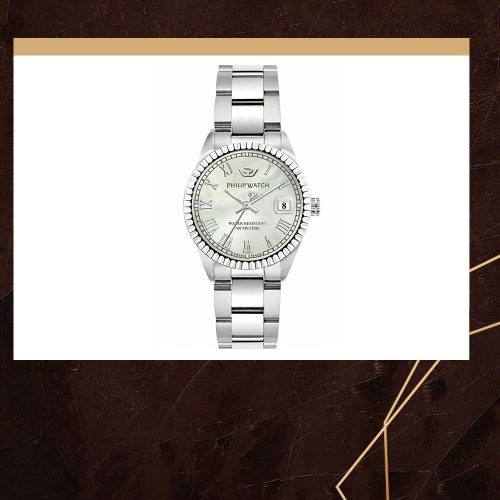 Orologio Philip Watch Lady