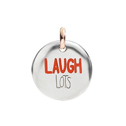 Queriot Laugh Lots